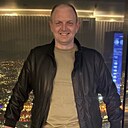 Знакомства: Дмитрий, 35 лет, Екатеринбург