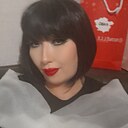 Знакомства: Амаля, 51 год, Ташкент