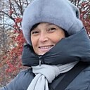 Знакомства: Алёнка, 60 лет, Владивосток