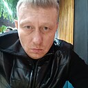 Знакомства: Максим, 38 лет, Бийск