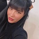 Знакомства: Юлия, 42 года, Шахты