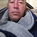 Знакомства: Виталий, 42 года, Темрюк