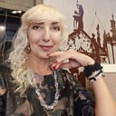 Знакомства: Марина, 56 лет, Иркутск