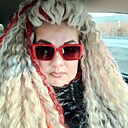 Знакомства: Анастэйша, 47 лет, Ангарск