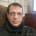 Знакомства: Олег, 48 лет, Новосибирск