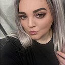 Знакомства: Lowe, 38 лет, Унеча