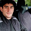 Знакомства: Nikolai, 36 лет, Темиртау