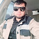 Знакомства: Шамиль, 31 год, Усолье-Сибирское