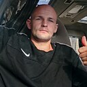 Знакомства: Артём, 28 лет, Южно-Сахалинск