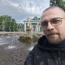 Знакомства: Антон, 33 года, Москва