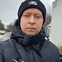 Знакомства: Михаил, 32 года, Балашиха