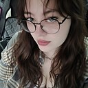 Знакомства: Лена, 19 лет, Заводоуковск