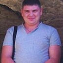Знакомства: Олег, 41 год, Ярославль