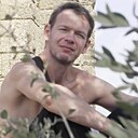 Знакомства: Вольфрам Нодель, 46 лет, Волгоград