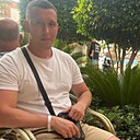 Знакомства: Эдик, 34 года, Екатеринбург