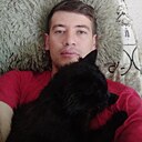 Знакомства: Руслан, 33 года, Нальчик