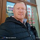 Знакомства: Роман, 36 лет, Макеевка