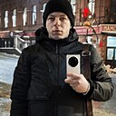 Знакомства: Пётр, 29 лет, Томск