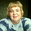 Знакомства: Вера, 59 лет, Ливны
