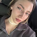 Знакомства: No Name, 21 год, Касли