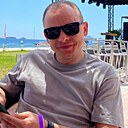 Знакомства: Evgeni, 35 лет, Киров