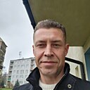 Знакомства: Макс, 44 года, Забрже