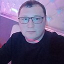 Знакомства: Вячеслав, 34 года, Челябинск