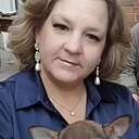 Знакомства: Александра, 40 лет, Тула