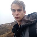 Знакомства: Александр, 21 год, Калач