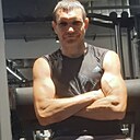 Знакомства: Александр, 43 года, Рязань