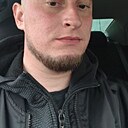 Знакомства: Андрей, 30 лет, Ульяновск