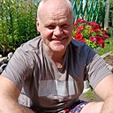 Знакомства: Алексей, 45 лет, Тихвин