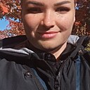 Знакомства: Лиса, 45 лет, Краснодар