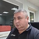 Знакомства: Александр, 45 лет, Белгород
