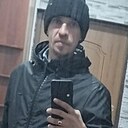 Знакомства: Артём, 38 лет, Йошкар-Ола