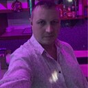 Знакомства: Алексей, 40 лет, Осинники