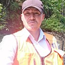Знакомства: Александра, 34 года, Свободный