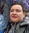 Знакомства: Елена, 52 года, Тамбов