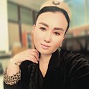 Знакомства: Айнур, 40 лет, Алматы