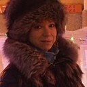 Знакомства: Марина, 53 года, Магадан