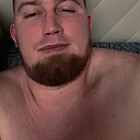 Знакомства: Ilya, 24 года, Риддер