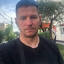 Знакомства: Антон, 36 лет, Чита