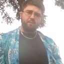 Знакомства: Сеня, 24 года, Тверь