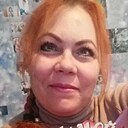 Знакомства: Ольга, 48 лет, Барнаул