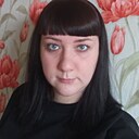 Знакомства: Алена, 32 года, Белово