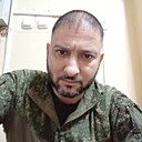 Знакомства: Али, 45 лет, Алейск