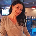 Знакомства: Анна, 43 года, Мариуполь