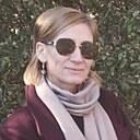 Знакомства: Мария, 38 лет, Рубцовск