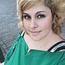 Знакомства: Людмила, 38 лет, Житковичи