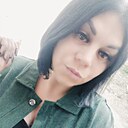 Знакомства: Scorpion, 36 лет, Темрюк